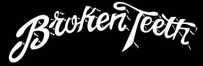 logo Broken Teeth (UK)